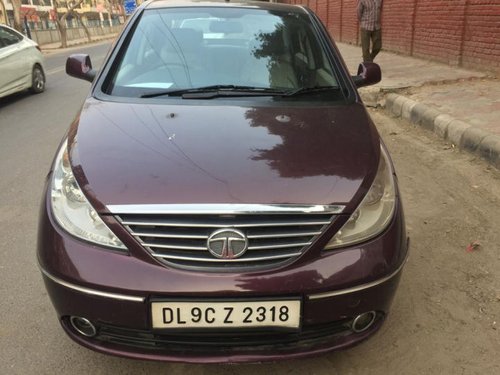 Used 2011 Tata Manza for sale