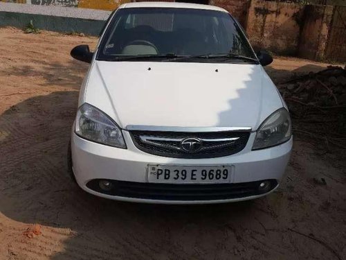 Used 2010 Tata Indigo CS for sale