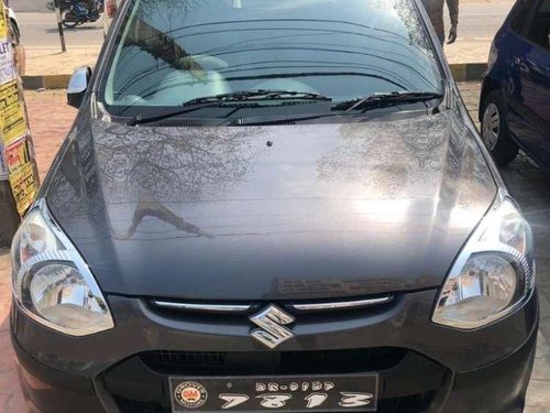 Used Maruti Suzuki Alto 800 LXI 2012 for sale