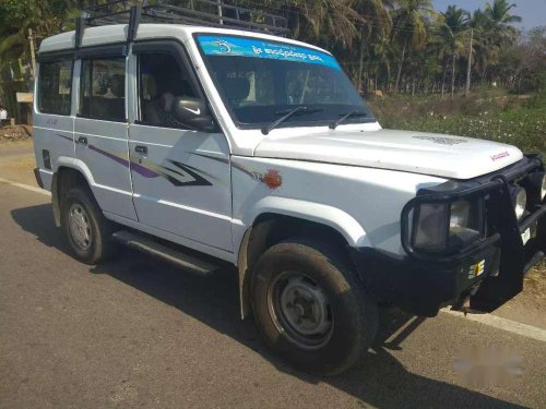 2003 Tata Sumo for sale at low price