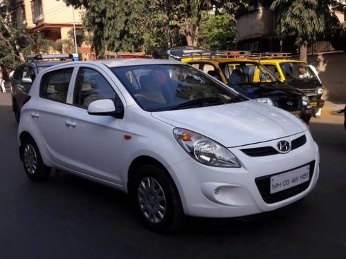 Used 2010 Hyundai i20 for sale