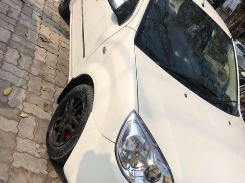 2010 Ford Fiesta for sale