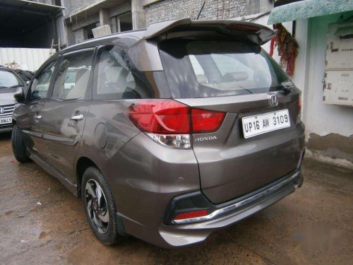 Used 2014 Honda Mobilio for sale