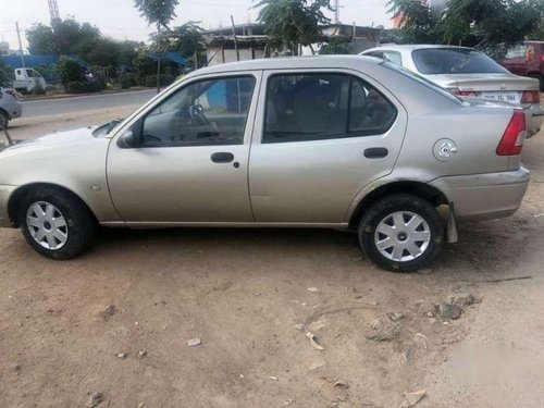 Ford Ikon 2009 for sale