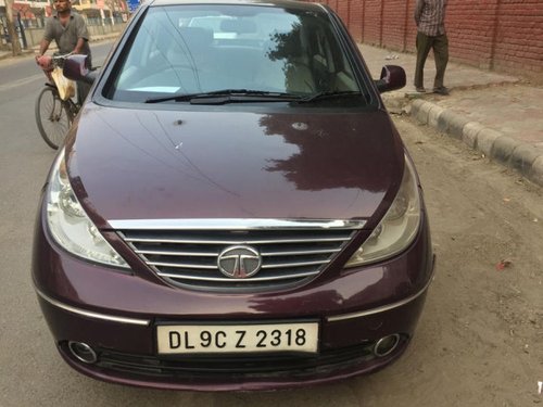 Used 2011 Tata Manza for sale