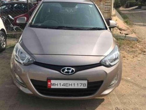 Used 2014 Hyundai i20 for sale