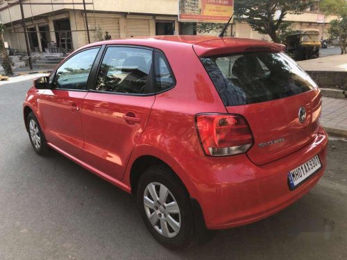 Volkswagen Polo 2011 for sale