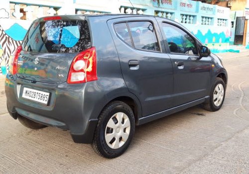 Maruti A Star AT VXI for sale