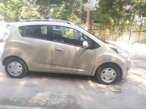 Used 2010 Chevrolet Beat for sale