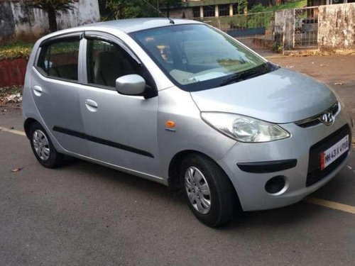 Hyundai i10 2009 for sale