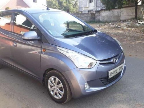 2013 Hyundai Eon for sale at low price