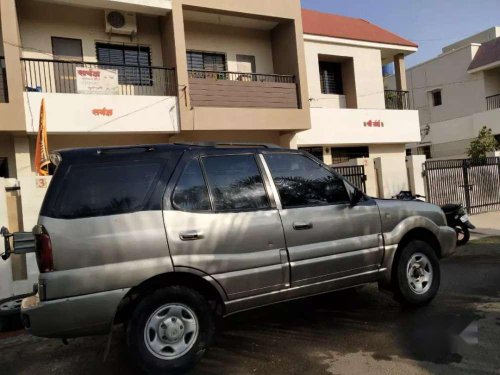 Used 2008 Tata Safari for sale