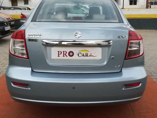 Used 2013 Maruti Suzuki SX4 for sale