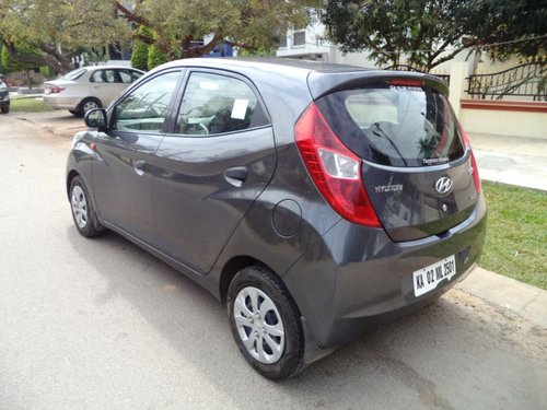 2015 Hyundai Eon for sale at low price