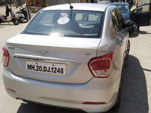 Hyundai Xcent 2014 for sale