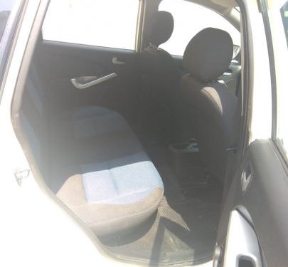 2015 Ford Figo for sale