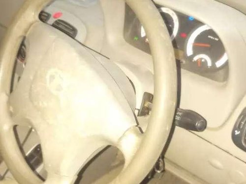 Tata Indica V2 Xeta 2007 for sale