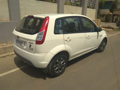 2015 Ford Figo for sale