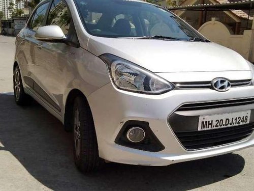 Hyundai Xcent 2014 for sale
