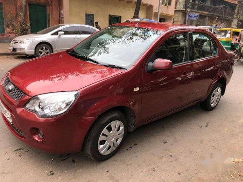 Used Ford Fiesta car 2013 for sale at low price