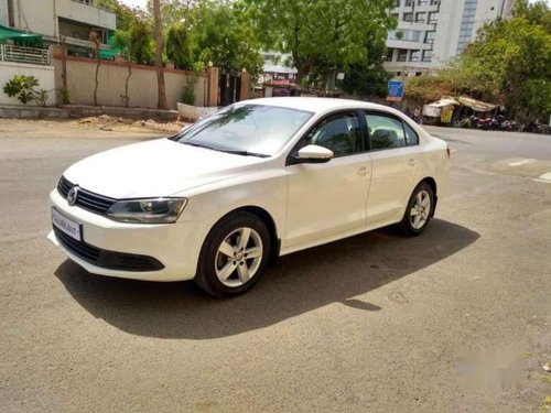 Used 2012 Volkswagen Jetta for sale