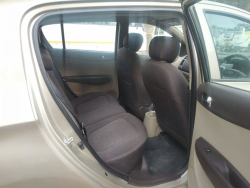 2010 Hyundai i20 for sale