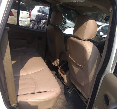 Mahindra Scorpio 2008 for sale