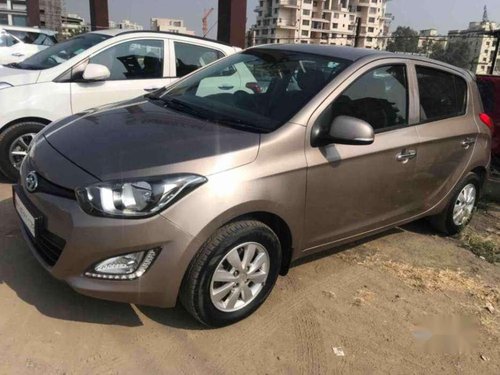 Used 2014 Hyundai i20 for sale