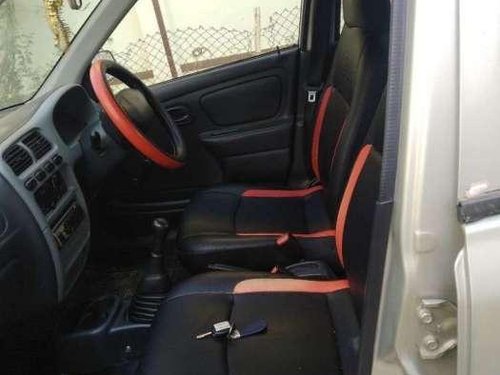 2011 Maruti Suzuki Alto for sale