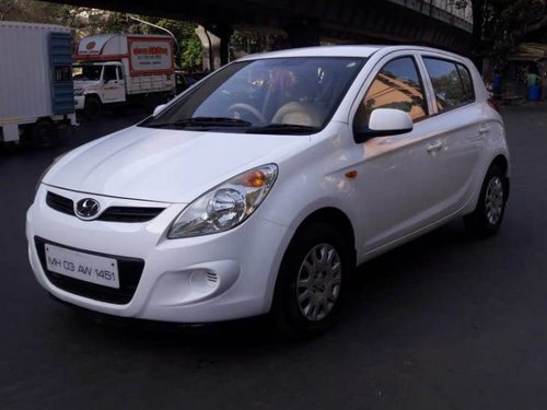 Used 2010 Hyundai i20 for sale