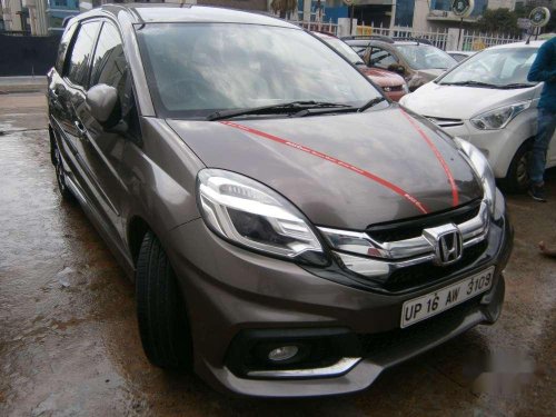 Used 2014 Honda Mobilio for sale