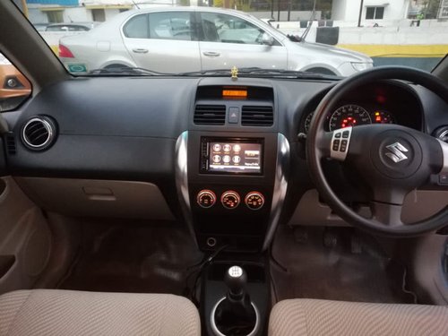 Used 2013 Maruti Suzuki SX4 for sale