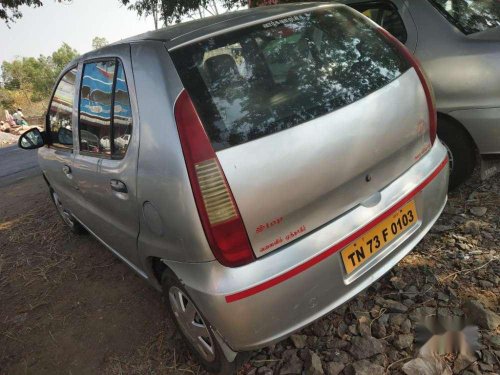 Tata Indica 2013 for sale