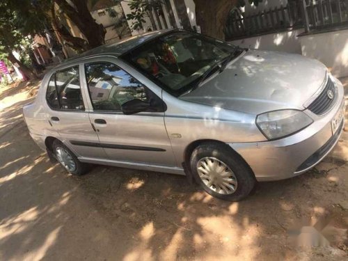 Tata Indigo LS Dicor 2007 for sale