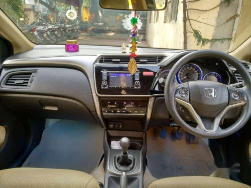 2011 Volkswagen Polo for sale