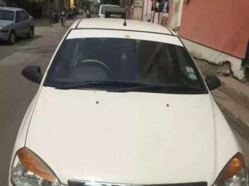 Tata Indigo eCS 2012 for sale