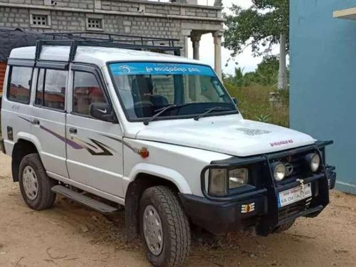 2003 Tata Sumo for sale at low price