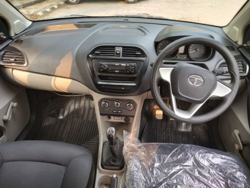 Tata Tiago 2016 for sale