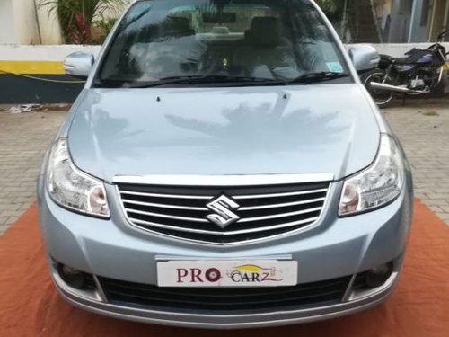 Used 2013 Maruti Suzuki SX4 for sale