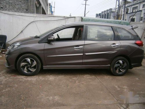 Used 2014 Honda Mobilio for sale