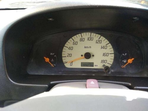 Used 2005 Maruti Suzuki Alto for sale