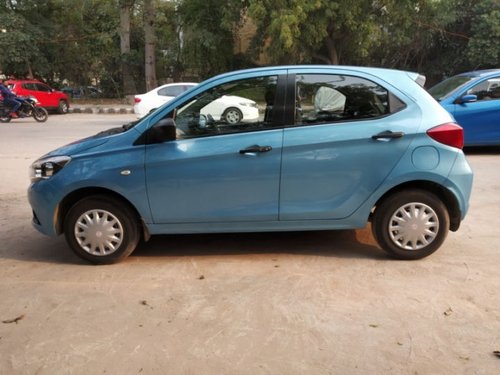 Tata Tiago 2016 for sale