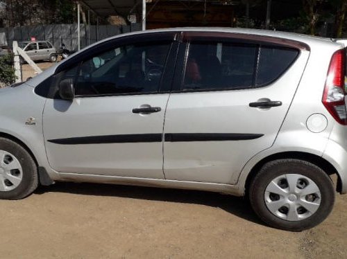 Maruti Suzuki Ritz 2012 for sale