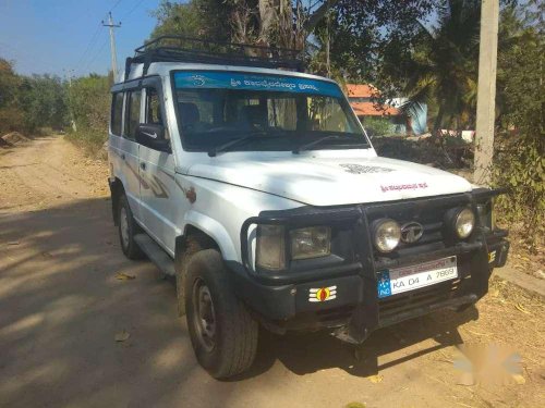 2003 Tata Sumo for sale at low price