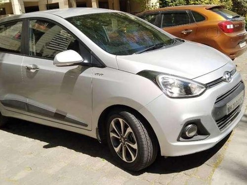 Hyundai Xcent 2014 for sale