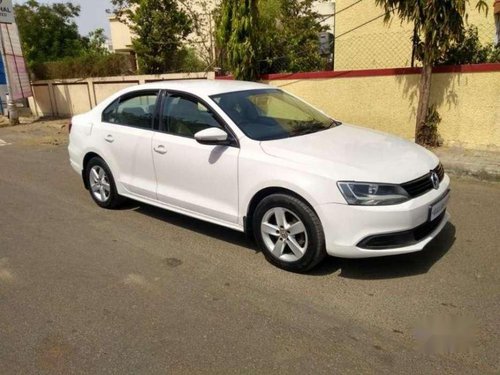 Used 2012 Volkswagen Jetta for sale