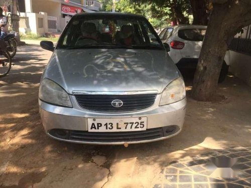 Tata Indigo LS Dicor 2007 for sale