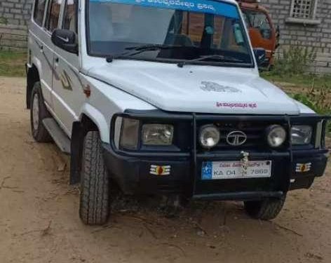 2003 Tata Sumo for sale at low price