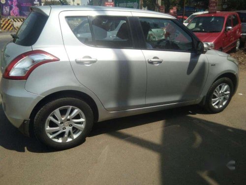 Used 2013 Maruti Suzuki Swift for sale