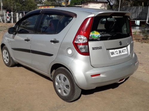 Maruti Suzuki Ritz 2012 for sale